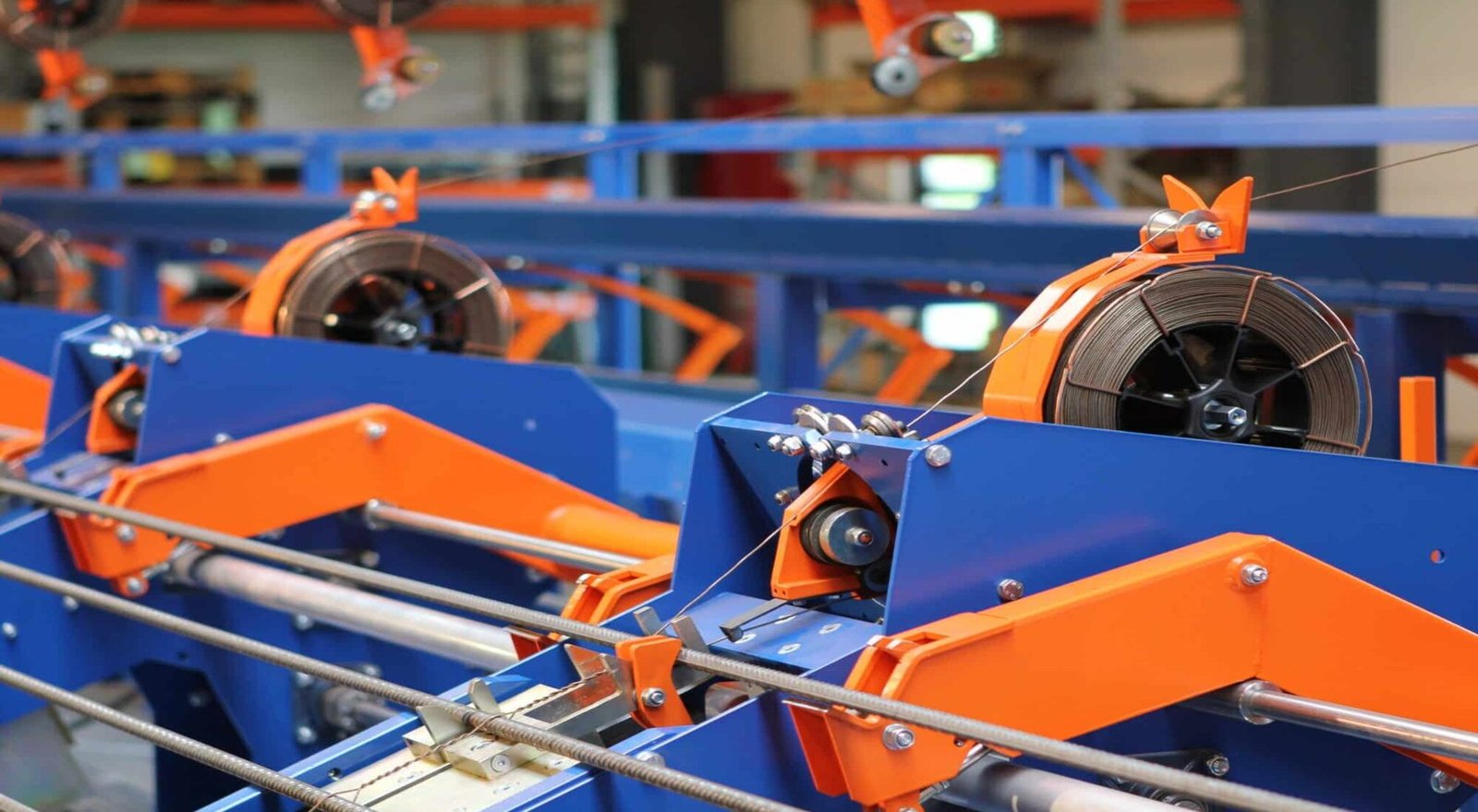 Spinmaster rollmat functionality detail